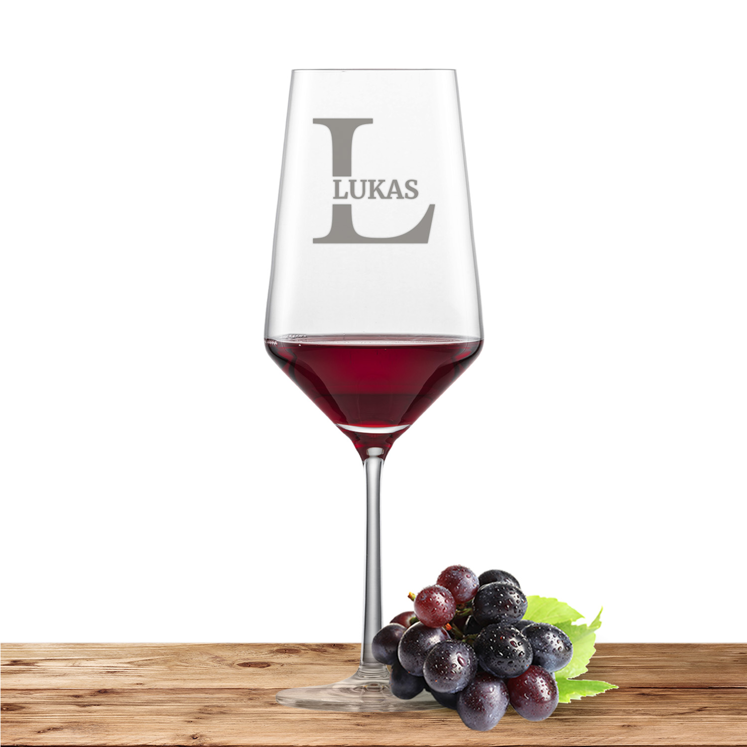 initial-product-image
